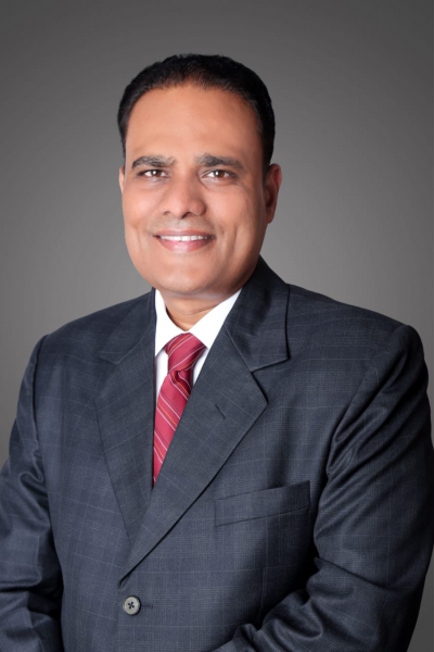 https://hemantpatel.in/assets/organizations/8119/8119_about_image.jpeg